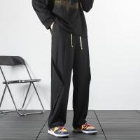 cms/erpbt/backend/web/uploads/erp/collection/images/Men Clothes/XINBAIHUI/EN0218643/img_b/EN0218643_img_b_3